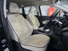 USED 2017 67 FORD KUGA 2.0 TDCi Vignale SUV 5dr Diesel Manual AWD Euro 6 (s/s) (180 ps) 