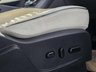USED 2017 67 FORD KUGA 2.0 TDCi Vignale SUV 5dr Diesel Manual AWD Euro 6 (s/s) (180 ps) 