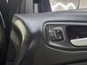 USED 2017 67 FORD KUGA 2.0 TDCi Vignale SUV 5dr Diesel Manual AWD Euro 6 (s/s) (180 ps) 