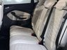 USED 2017 67 FORD KUGA 2.0 TDCi Vignale SUV 5dr Diesel Manual AWD Euro 6 (s/s) (180 ps) 