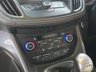 USED 2017 67 FORD KUGA 2.0 TDCi Vignale SUV 5dr Diesel Manual AWD Euro 6 (s/s) (180 ps) 