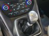 USED 2017 67 FORD KUGA 2.0 TDCi Vignale SUV 5dr Diesel Manual AWD Euro 6 (s/s) (180 ps) 