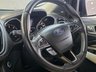 USED 2017 67 FORD KUGA 2.0 TDCi Vignale SUV 5dr Diesel Manual AWD Euro 6 (s/s) (180 ps) 