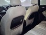 USED 2017 67 FORD KUGA 2.0 TDCi Vignale SUV 5dr Diesel Manual AWD Euro 6 (s/s) (180 ps) 