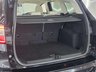 USED 2017 67 FORD KUGA 2.0 TDCi Vignale SUV 5dr Diesel Manual AWD Euro 6 (s/s) (180 ps) 