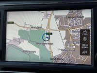 USED 2019 19 SEAT ATECA 1.0 TSI GPF Ecomotive SE Technology SUV 5dr Petrol Manual Euro 6 (s/s) (115 ps) 