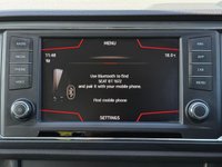 USED 2019 19 SEAT ATECA 1.0 TSI GPF Ecomotive SE Technology SUV 5dr Petrol Manual Euro 6 (s/s) (115 ps) 