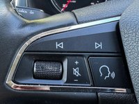 USED 2019 19 SEAT ATECA 1.0 TSI GPF Ecomotive SE Technology SUV 5dr Petrol Manual Euro 6 (s/s) (115 ps) 