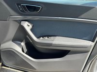 USED 2019 19 SEAT ATECA 1.0 TSI GPF Ecomotive SE Technology SUV 5dr Petrol Manual Euro 6 (s/s) (115 ps) 
