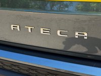 USED 2019 19 SEAT ATECA 1.0 TSI GPF Ecomotive SE Technology SUV 5dr Petrol Manual Euro 6 (s/s) (115 ps) 