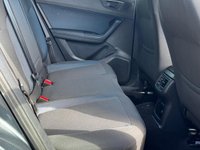 USED 2019 19 SEAT ATECA 1.0 TSI GPF Ecomotive SE Technology SUV 5dr Petrol Manual Euro 6 (s/s) (115 ps) 