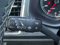 USED 2019 19 SEAT ATECA 1.0 TSI GPF Ecomotive SE Technology SUV 5dr Petrol Manual Euro 6 (s/s) (115 ps) 
