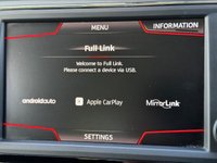 USED 2019 19 SEAT ATECA 1.0 TSI GPF Ecomotive SE Technology SUV 5dr Petrol Manual Euro 6 (s/s) (115 ps) 