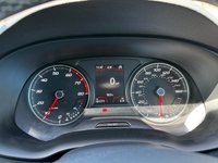 USED 2019 19 SEAT ATECA 1.0 TSI GPF Ecomotive SE Technology SUV 5dr Petrol Manual Euro 6 (s/s) (115 ps) 