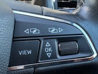 USED 2019 19 SEAT ATECA 1.0 TSI GPF Ecomotive SE Technology SUV 5dr Petrol Manual Euro 6 (s/s) (115 ps) 