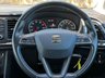USED 2019 19 SEAT ATECA 1.0 TSI GPF Ecomotive SE Technology SUV 5dr Petrol Manual Euro 6 (s/s) (115 ps) 
