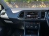 USED 2019 19 SEAT ATECA 1.0 TSI GPF Ecomotive SE Technology SUV 5dr Petrol Manual Euro 6 (s/s) (115 ps) 