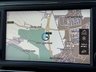 USED 2019 19 SEAT ATECA 1.0 TSI GPF Ecomotive SE Technology SUV 5dr Petrol Manual Euro 6 (s/s) (115 ps) 