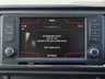 USED 2019 19 SEAT ATECA 1.0 TSI GPF Ecomotive SE Technology SUV 5dr Petrol Manual Euro 6 (s/s) (115 ps) 