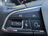 USED 2019 19 SEAT ATECA 1.0 TSI GPF Ecomotive SE Technology SUV 5dr Petrol Manual Euro 6 (s/s) (115 ps) 