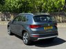 USED 2019 19 SEAT ATECA 1.0 TSI GPF Ecomotive SE Technology SUV 5dr Petrol Manual Euro 6 (s/s) (115 ps) 