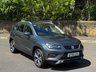 USED 2019 19 SEAT ATECA 1.0 TSI GPF Ecomotive SE Technology SUV 5dr Petrol Manual Euro 6 (s/s) (115 ps) 