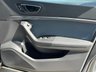 USED 2019 19 SEAT ATECA 1.0 TSI GPF Ecomotive SE Technology SUV 5dr Petrol Manual Euro 6 (s/s) (115 ps) 