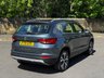 USED 2019 19 SEAT ATECA 1.0 TSI GPF Ecomotive SE Technology SUV 5dr Petrol Manual Euro 6 (s/s) (115 ps) 