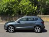 USED 2019 19 SEAT ATECA 1.0 TSI GPF Ecomotive SE Technology SUV 5dr Petrol Manual Euro 6 (s/s) (115 ps) 