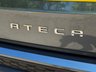 USED 2019 19 SEAT ATECA 1.0 TSI GPF Ecomotive SE Technology SUV 5dr Petrol Manual Euro 6 (s/s) (115 ps) 