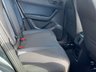 USED 2019 19 SEAT ATECA 1.0 TSI GPF Ecomotive SE Technology SUV 5dr Petrol Manual Euro 6 (s/s) (115 ps) 