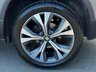 USED 2019 19 SEAT ATECA 1.0 TSI GPF Ecomotive SE Technology SUV 5dr Petrol Manual Euro 6 (s/s) (115 ps) 