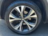 USED 2019 19 SEAT ATECA 1.0 TSI GPF Ecomotive SE Technology SUV 5dr Petrol Manual Euro 6 (s/s) (115 ps) 