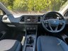 USED 2019 19 SEAT ATECA 1.0 TSI GPF Ecomotive SE Technology SUV 5dr Petrol Manual Euro 6 (s/s) (115 ps) 