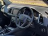 USED 2019 19 SEAT ATECA 1.0 TSI GPF Ecomotive SE Technology SUV 5dr Petrol Manual Euro 6 (s/s) (115 ps) 