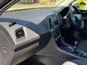 USED 2019 19 SEAT ATECA 1.0 TSI GPF Ecomotive SE Technology SUV 5dr Petrol Manual Euro 6 (s/s) (115 ps) 