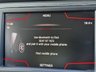USED 2019 19 SEAT ATECA 1.0 TSI GPF Ecomotive SE Technology SUV 5dr Petrol Manual Euro 6 (s/s) (115 ps) 