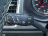 USED 2019 19 SEAT ATECA 1.0 TSI GPF Ecomotive SE Technology SUV 5dr Petrol Manual Euro 6 (s/s) (115 ps) 