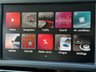 USED 2019 19 SEAT ATECA 1.0 TSI GPF Ecomotive SE Technology SUV 5dr Petrol Manual Euro 6 (s/s) (115 ps) 