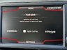 USED 2019 19 SEAT ATECA 1.0 TSI GPF Ecomotive SE Technology SUV 5dr Petrol Manual Euro 6 (s/s) (115 ps) 