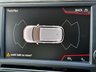 USED 2019 19 SEAT ATECA 1.0 TSI GPF Ecomotive SE Technology SUV 5dr Petrol Manual Euro 6 (s/s) (115 ps) 
