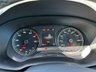USED 2019 19 SEAT ATECA 1.0 TSI GPF Ecomotive SE Technology SUV 5dr Petrol Manual Euro 6 (s/s) (115 ps) 