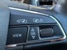 USED 2019 19 SEAT ATECA 1.0 TSI GPF Ecomotive SE Technology SUV 5dr Petrol Manual Euro 6 (s/s) (115 ps) 