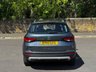 USED 2019 19 SEAT ATECA 1.0 TSI GPF Ecomotive SE Technology SUV 5dr Petrol Manual Euro 6 (s/s) (115 ps) 