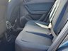 USED 2019 19 SEAT ATECA 1.0 TSI GPF Ecomotive SE Technology SUV 5dr Petrol Manual Euro 6 (s/s) (115 ps) 