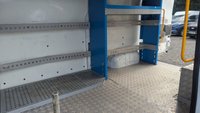 USED 2022 22 RENAULT MASTER L2 H2 Business Plus Dci 135 PS MM35 MWB HIgh Roof With Air Conditioning, Sat Nav, Rear Racking, Parking Sensors, Speed Limiter, Bulkhead and ply Lining in great condition . 1 Owner from new. Service History . Renault Master L2 H2 Business Plus Dci 135 PS. This MM35 medium wheelbase high roof van is in great condition and comes with a comprehensive specification including air conditioning, satellite navigation, rear racking, parking sensors, speed limiter, full steel bulkhead, and ply lining. One owner from new with some service history. A professional, ready-to-work vehicle with comfort and safety features throughout. Available now for immediate viewing. 