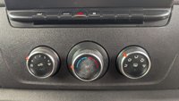 USED 2022 22 RENAULT MASTER L2 H2 Business Plus Dci 135 PS MM35 MWB HIgh Roof With Air Conditioning, Sat Nav, Rear Racking, Parking Sensors, Speed Limiter, Bulkhead and ply Lining in great condition . 1 Owner from new. Service History . Renault Master L2 H2 Business Plus Dci 135 PS. This MM35 medium wheelbase high roof van is in great condition and comes with a comprehensive specification including air conditioning, satellite navigation, rear racking, parking sensors, speed limiter, full steel bulkhead, and ply lining. One owner from new with some service history. A professional, ready-to-work vehicle with comfort and safety features throughout. Available now for immediate viewing. 