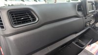 USED 2022 22 RENAULT MASTER L2 H2 Business Plus Dci 135 PS MM35 MWB HIgh Roof With Air Conditioning, Sat Nav, Rear Racking, Parking Sensors, Speed Limiter, Bulkhead and ply Lining in great condition . 1 Owner from new. Service History . Renault Master L2 H2 Business Plus Dci 135 PS. This MM35 medium wheelbase high roof van is in great condition and comes with a comprehensive specification including air conditioning, satellite navigation, rear racking, parking sensors, speed limiter, full steel bulkhead, and ply lining. One owner from new with some service history. A professional, ready-to-work vehicle with comfort and safety features throughout. Available now for immediate viewing. 