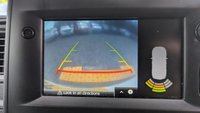 USED 2022 22 RENAULT MASTER L2 H2 Business Plus Dci 135 PS MM35 MWB HIgh Roof With Air Conditioning, Sat Nav, Rear Racking, Parking Sensors, Speed Limiter, Bulkhead and ply Lining in great condition . 1 Owner from new. Service History . Renault Master L2 H2 Business Plus Dci 135 PS. This MM35 medium wheelbase high roof van is in great condition and comes with a comprehensive specification including air conditioning, satellite navigation, rear racking, parking sensors, speed limiter, full steel bulkhead, and ply lining. One owner from new with some service history. A professional, ready-to-work vehicle with comfort and safety features throughout. Available now for immediate viewing. 