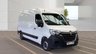 USED 2022 22 RENAULT MASTER L2 H2 Business Plus Dci 135 PS MM35 MWB HIgh Roof With Air Conditioning, Sat Nav, Rear Racking, Parking Sensors, Speed Limiter, Bulkhead and ply Lining in great condition . 1 Owner from new. Service History . Renault Master L2 H2 Business Plus Dci 135 PS. This MM35 medium wheelbase high roof van is in great condition and comes with a comprehensive specification including air conditioning, satellite navigation, rear racking, parking sensors, speed limiter, full steel bulkhead, and ply lining. One owner from new with some service history. A professional, ready-to-work vehicle with comfort and safety features throughout. Available now for immediate viewing. 